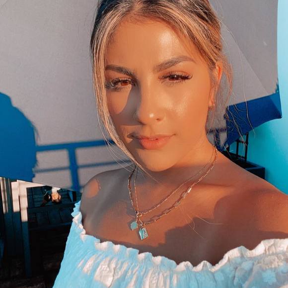 amandasage92